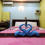 Sangwan Hotel