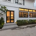 Prima House Pattaya.