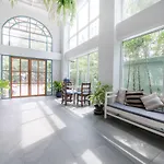 Blooming Hill Boutique Hotel Pattaya