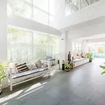 Blooming Hill Boutique 4* Pattaya