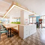 Blooming Hill Boutique Hotel
