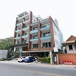 Blooming Hill Boutique 4*