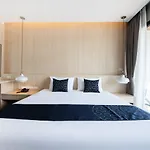 Blooming Hill Boutique Hotel Pattaya