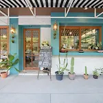 Blooming Hill Boutique Hotel Pattaya