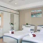 Hotel Lighthouse Pattaya