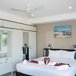 Lighthouse 2* Pattaya