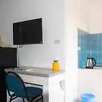 Lighthouse Hotel Pattaya