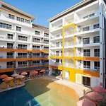 Family Pattaya