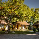 Warasin Pattaya