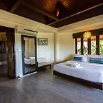 Resort Warasin 3*