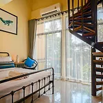 Warasin Resort Pattaya