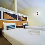 Warasin Pattaya