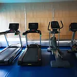 Aparthotel Arcadia Waters 3*
