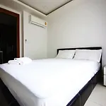 Arcadia Waters 3*