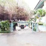Oyo 1003 Naklua House 3*