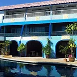Oyo 1003 Naklua House Pattaya