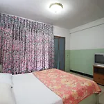 Oyo 1003 Naklua House 3*