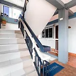 Hotel Oyo 1157 Ploy Pailin Place Pattaya