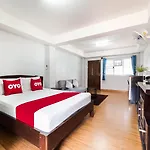 Oyo 1157 Ploy Pailin Place 2*