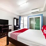 Hotel Oyo 1157 Ploy Pailin Place 2*