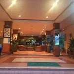 Shagwell Mansions