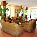 Shagwell Mansions 3*