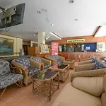 Shagwell Mansions โรงแรม Pattaya