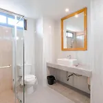 Shagwell Mansions 3* Pattaya