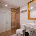 Shagwell Mansions Pattaya