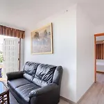 โรงแรม Shagwell Mansions 3*
