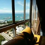 The Unixx South Pattaya