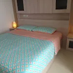 The Unixx South * Pattaya