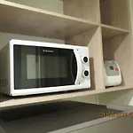 The Unixx South อพาร์ทเม้น
