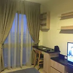 The Unixx South Pattaya