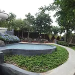 The Unixx South Pattaya