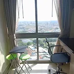 Apartment The Unixx South