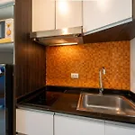 New Nordic 5 By Apartwell Apartment *