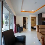 New Nordic 5 By Apartwell Apartment