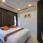 New Nordic 5 By Apartwell Apartment *