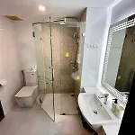 Serenity Wongamat Pattaya