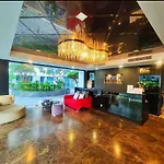 Serenity Wongamat Apartment