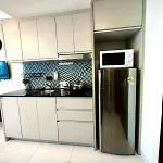 Serenity Wongamat * Pattaya