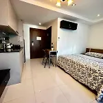 Serenity Wongamat * Pattaya