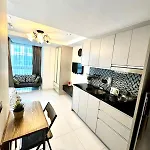 Serenity Wongamat Pattaya