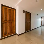 Oyo 438 24 Pattaya
