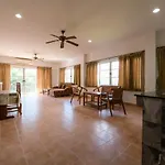 Oyo 438 24 Pattaya