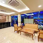 The Hotel 3*