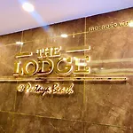 The Hotel