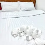 The Hotel Pattaya