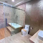 Hotel The Pattaya